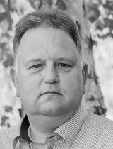 Henning Behrens Henning Behrens